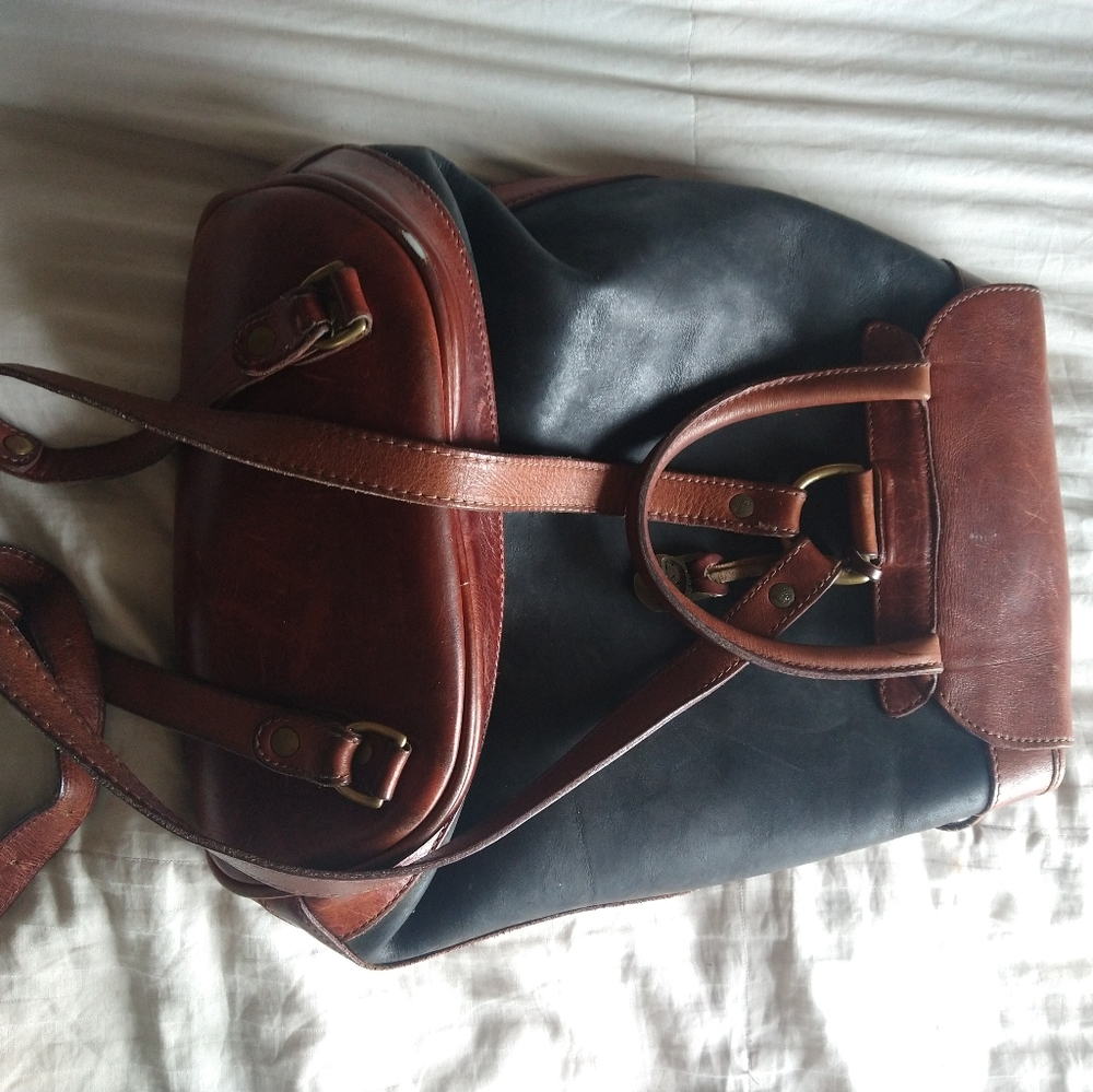 Timberland Backpack - image 2